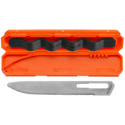 Gerber Vital Replacement Blades General Hunting Gerber Reaper Gear ReaperGear.com Your Bow Hunting Headquarters, Best Prices & FREE SHIPPING! Black Friday Cyber Monday Sale