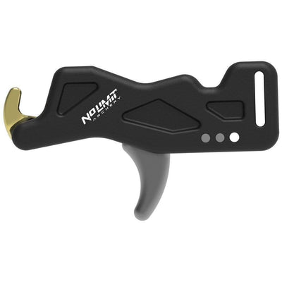 No Limit Magnetiks Index Trigger Release Composite Archery No Limit Reaper Gear ReaperGear.com Your Bow Hunting Headquarters, Best Prices & FREE SHIPPING! Black Friday Cyber Monday Sale