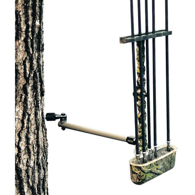 Outright MorphPro Quiver Link General Hunting Outright Hunting Products Reaper Gear ReaperGear.com Your Bow Hunting Headquarters, Best Prices & FREE SHIPPING! Black Friday Cyber Monday Sale