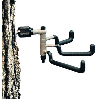 Outright MorphPro Crows Foot Hanger General Hunting Outright Hunting Products Reaper Gear ReaperGear.com Your Bow Hunting Headquarters, Best Prices & FREE SHIPPING! Black Friday Cyber Monday Sale