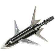 Swat A4 Broadhead 2in 100 Gr. 3 Pk.
