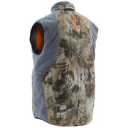 Nomad Dunn Primaloft Vest Kryptek Banshee X-large