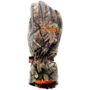 Nomad Dunn Glove Mossy Oak Country Medium