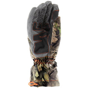 Nomad Dunn Glove Mossy Oak Country Medium