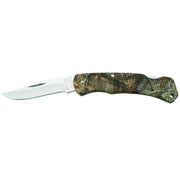 Bear And Son Zytel General Hunting Bear And Son Reaper Gear ReaperGear.com Your Bow Hunting Headquarters, Best Prices & FREE SHIPPING! Black Friday Cyber Monday Sale
