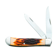 Bear And Son Mini General Hunting Bear And Son Reaper Gear ReaperGear.com Your Bow Hunting Headquarters, Best Prices & FREE SHIPPING! Black Friday Cyber Monday Sale