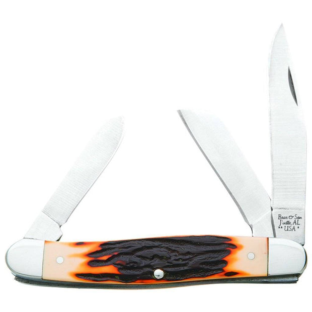 Bear And Son Large General Hunting Bear And Son Reaper Gear ReaperGear.com Your Bow Hunting Headquarters, Best Prices & FREE SHIPPING! Black Friday Cyber Monday Sale