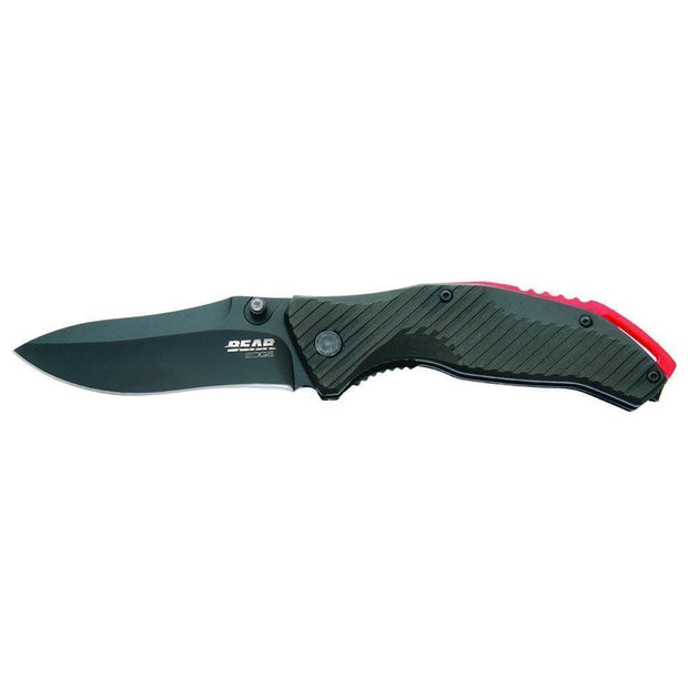 Bear And Son Sideline 4 1-2 In. General Hunting Bear And Son Reaper Gear ReaperGear.com Your Bow Hunting Headquarters, Best Prices & FREE SHIPPING! Black Friday Cyber Monday Sale