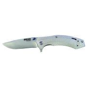 Bear And Son Sideliner Knifealuminum General Hunting Bear And Son Reaper Gear ReaperGear.com Your Bow Hunting Headquarters, Best Prices & FREE SHIPPING! Black Friday Cyber Monday Sale