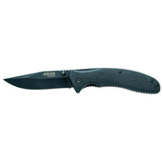 Bear And Son Zytel General Hunting Bear And Son Reaper Gear ReaperGear.com Your Bow Hunting Headquarters, Best Prices & FREE SHIPPING! Black Friday Cyber Monday Sale
