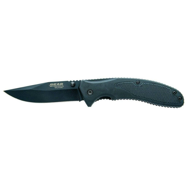 Bear And Son Zytel General Hunting Bear And Son Reaper Gear ReaperGear.com Your Bow Hunting Headquarters, Best Prices & FREE SHIPPING! Black Friday Cyber Monday Sale