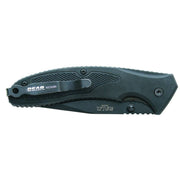 Bear And Son Zytel General Hunting Bear And Son Reaper Gear ReaperGear.com Your Bow Hunting Headquarters, Best Prices & FREE SHIPPING! Black Friday Cyber Monday Sale
