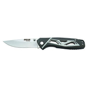 Bear And Son Sideline 4 1-2 In. General Hunting Bear And Son Reaper Gear ReaperGear.com Your Bow Hunting Headquarters, Best Prices & FREE SHIPPING! Black Friday Cyber Monday Sale