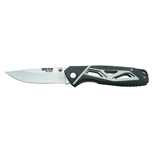 Bear And Son Sideline 4 1-2 In. General Hunting Bear And Son Reaper Gear ReaperGear.com Your Bow Hunting Headquarters, Best Prices & FREE SHIPPING! Black Friday Cyber Monday Sale