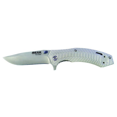 Bear And Son Sideliner Knifealuminum General Hunting Bear And Son Reaper Gear ReaperGear.com Your Bow Hunting Headquarters, Best Prices & FREE SHIPPING! Black Friday Cyber Monday Sale