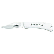 Bear And Son Lockback General Hunting Bear And Son Reaper Gear ReaperGear.com Your Bow Hunting Headquarters, Best Prices & FREE SHIPPING! Black Friday Cyber Monday Sale