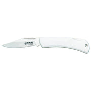 Bear And Son Lockback General Hunting Bear And Son Reaper Gear ReaperGear.com Your Bow Hunting Headquarters, Best Prices & FREE SHIPPING! Black Friday Cyber Monday Sale