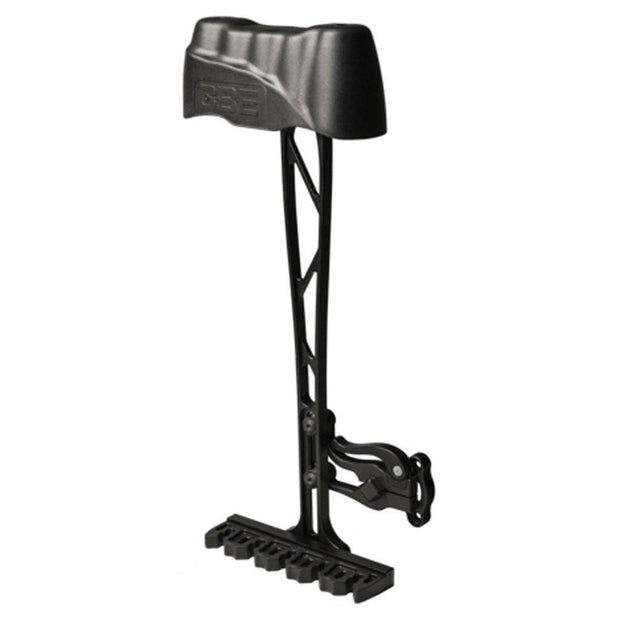 CBE MOD 5 Quiver Black 5 Arrow Archery CBE Reaper Gear ReaperGear.com Your Bow Hunting Headquarters, Best Prices & FREE SHIPPING! Black Friday Cyber Monday Sale