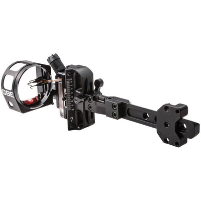 Cbe Tek Hybrid Pro Hunting Sight Dm 3 Pin .019 Lh