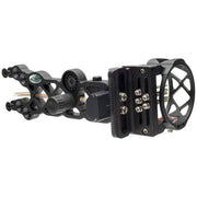 Axion GLX Gridlock Sight Black .019 RH-LH Archery Axion Reaper Gear ReaperGear.com Your Bow Hunting Headquarters, Best Prices & FREE SHIPPING! Black Friday Cyber Monday Sale