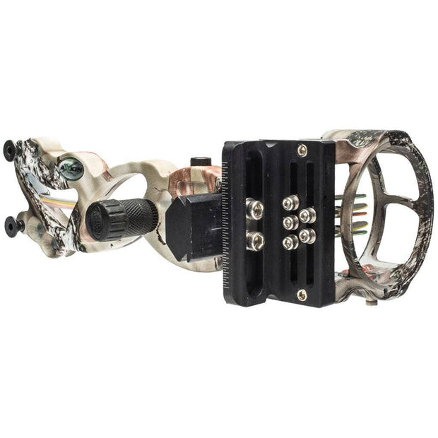 Axion Vue Sight Lost XD 5 Pin .019 RH-LH Archery Axion Reaper Gear ReaperGear.com Your Bow Hunting Headquarters, Best Prices & FREE SHIPPING! Black Friday Cyber Monday Sale