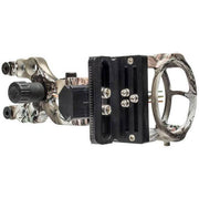 Axion Soul Hunter Sight Lost XD .019 RH-LH Archery Axion Reaper Gear ReaperGear.com Your Bow Hunting Headquarters, Best Prices & FREE SHIPPING! Black Friday Cyber Monday Sale