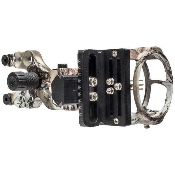 Axion Soul Hunter Sight Lost XD .019 RH-LH Archery Axion Reaper Gear ReaperGear.com Your Bow Hunting Headquarters, Best Prices & FREE SHIPPING! Black Friday Cyber Monday Sale