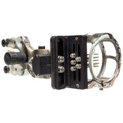 Axion Soul Hunter Sight Lost XD .019 RH-LH Archery Axion Reaper Gear ReaperGear.com Your Bow Hunting Headquarters, Best Prices & FREE SHIPPING! Black Friday Cyber Monday Sale