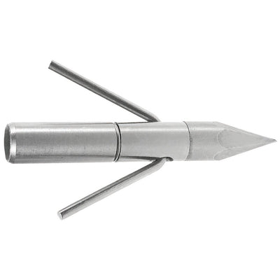 Truglo Lunker Bowfhish Point