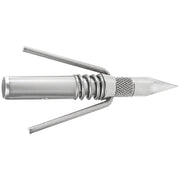 Truglo Spring Fisher Bowfish Arrow