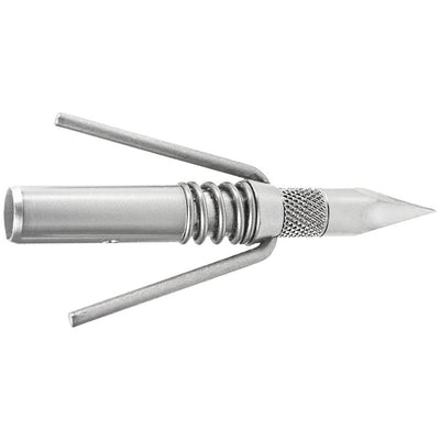 Truglo Spring Fisher Bowfish Arrow