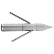 Truglo Lunker Bowfish Arrow
