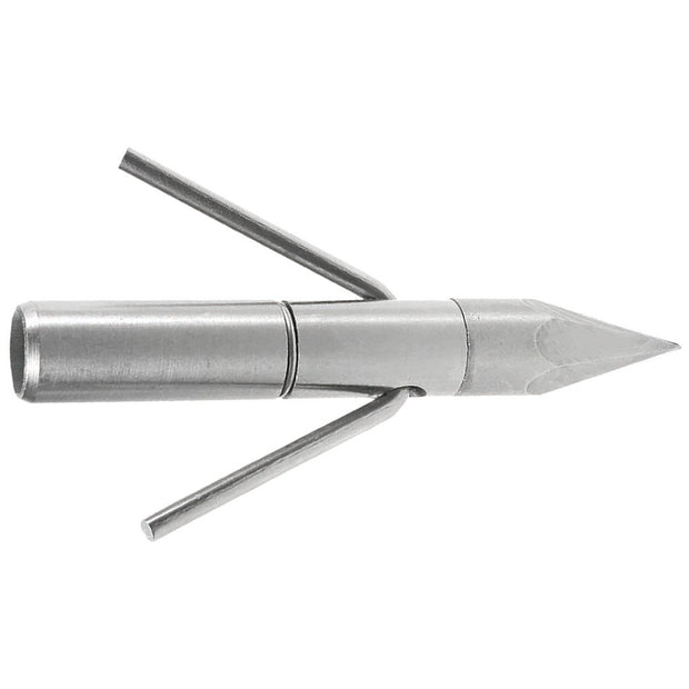 Truglo Lunker Bowfish Arrow