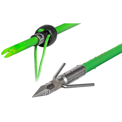 Truglo Lunker Bowfish Arrow