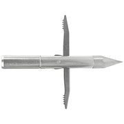 Truglo Carpedo Bowfish Arrow