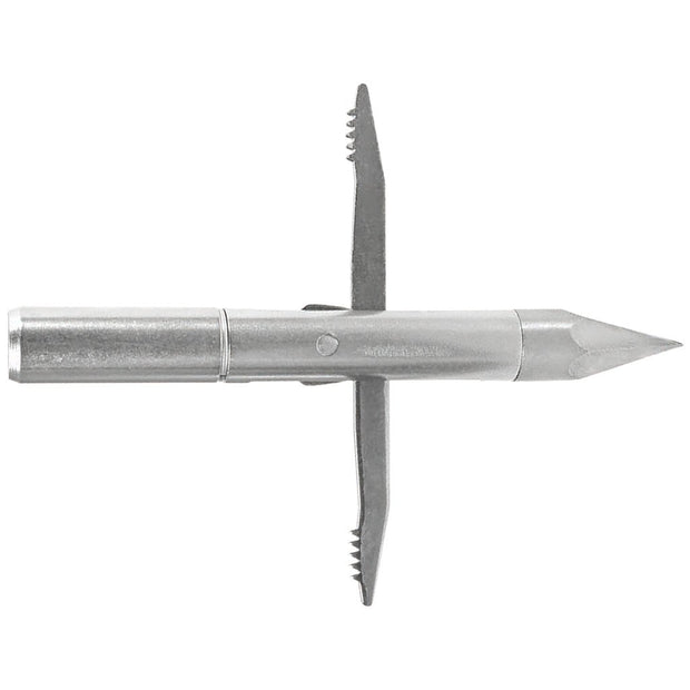 Truglo Carpedo Bowfish Arrow