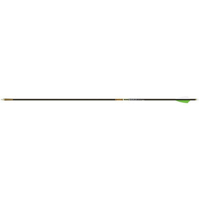 Gold Tip Pierce Arrows 300 2 in. Fusion X Vanes 6 pk. Archery Gold Tip Reaper Gear ReaperGear.com Your Bow Hunting Headquarters, Best Prices & FREE SHIPPING! Black Friday Cyber Monday Sale