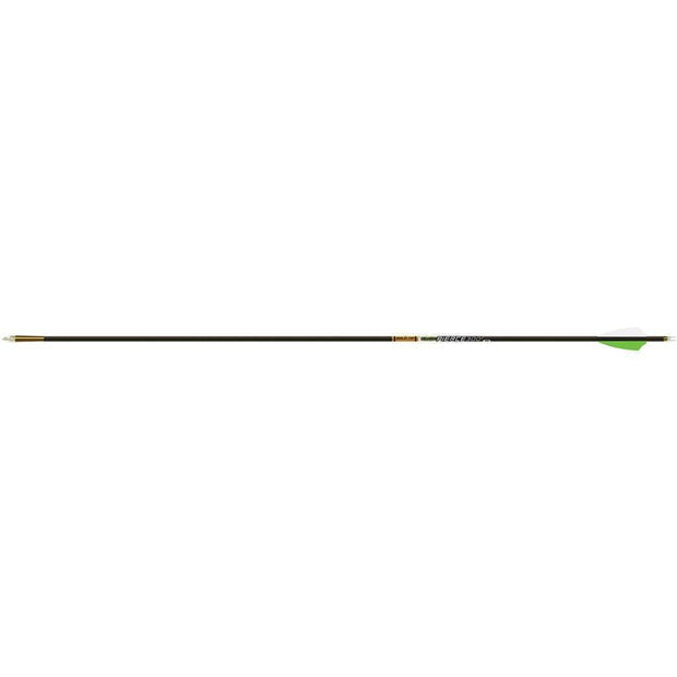 Gold Tip Pierce Arrows 500 2 in. Fusion X Vanes 6 pk. Archery Gold Tip Reaper Gear ReaperGear.com Your Bow Hunting Headquarters, Best Prices & FREE SHIPPING! Black Friday Cyber Monday Sale