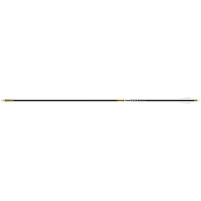 Gold Tip Pierce Platinum Arrow 250 2 in. Fusion X Vanes 6 pk. Archery Gold Tip Reaper Gear ReaperGear.com Your Bow Hunting Headquarters, Best Prices & FREE SHIPPING! Black Friday Cyber Monday Sale