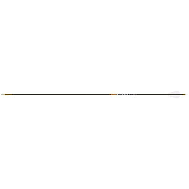 Gold Tip Pierce Platinum Arrow 250 2 in. Fusion X Vanes 6 pk. Archery Gold Tip Reaper Gear ReaperGear.com Your Bow Hunting Headquarters, Best Prices & FREE SHIPPING! Black Friday Cyber Monday Sale