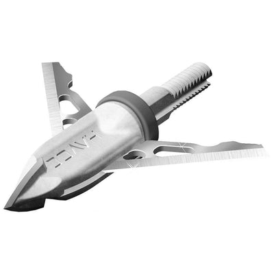 G5 Havoc XP Broadhead 100 gr. 3 pk. Archery G5 Outdoors Reaper Gear ReaperGear.com Your Bow Hunting Headquarters, Best Prices & FREE SHIPPING! Black Friday Cyber Monday Sale