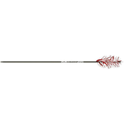 Gold Tip Twister FluFlu Arrow 300 1 pk. Archery Gold Tip Reaper Gear ReaperGear.com Your Bow Hunting Headquarters, Best Prices & FREE SHIPPING! Black Friday Cyber Monday Sale