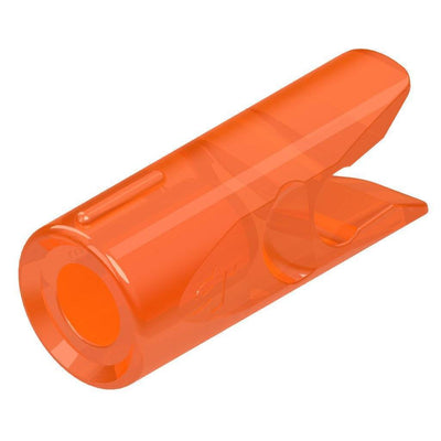 Gold Tip Hd Pin Nock Orange 12 Pk. Archery Gold Tip Reaper Gear ReaperGear.com Your Bow Hunting Headquarters, Best Prices & FREE SHIPPING! Black Friday Cyber Monday Sale