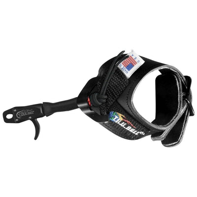 Tru Ball Bandit Release Buckle Junior Archery Tru Ball Reaper Gear ReaperGear.com Bow Hunting Store Black Friday Cyber Monday Sale