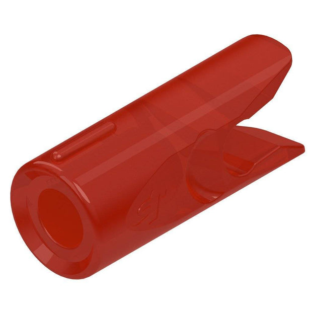 Gold Tip Hd Pin Nock Ruby 12 Pk. Archery Gold Tip Reaper Gear ReaperGear.com Your Bow Hunting Headquarters, Best Prices & FREE SHIPPING! Black Friday Cyber Monday Sale