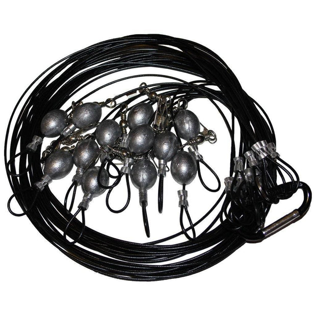 Kill Box Gear Texas Rigs General Hunting Kill Box Gear Reaper Gear ReaperGear.com Your Bow Hunting Headquarters, Best Prices & FREE SHIPPING! Black Friday Cyber Monday Sale