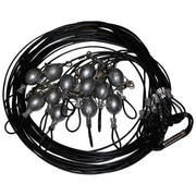 Kill Box Gear Texas Rigs General Hunting Kill Box Gear Reaper Gear ReaperGear.com Your Bow Hunting Headquarters, Best Prices & FREE SHIPPING! Black Friday Cyber Monday Sale