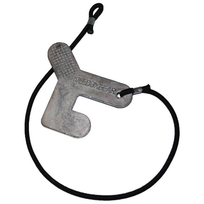 Kill Box Gear J Weights General Hunting Kill Box Gear Reaper Gear ReaperGear.com Your Bow Hunting Headquarters, Best Prices & FREE SHIPPING! Black Friday Cyber Monday Sale