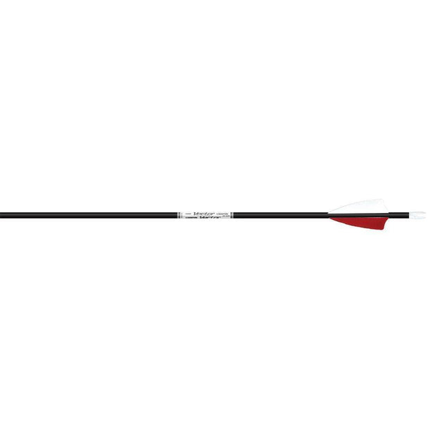 Easton Vector Arrows 1400 2 In. Feathers 4 Pk. Archery Easton Reaper Gear ReaperGear.com Bow Hunting Store Black Friday Cyber Monday Sale