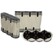 Easton Stay Sharp Broadhead Case Archery Easton Reaper Gear ReaperGear.com Bow Hunting Store Black Friday Cyber Monday Sale